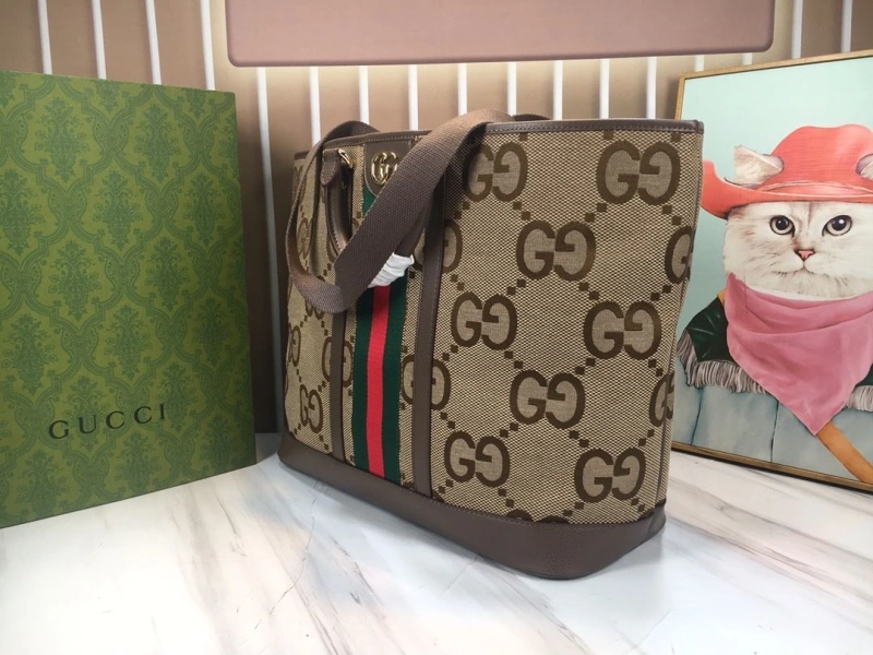 Gvc*1 shopping bags 4186-0541