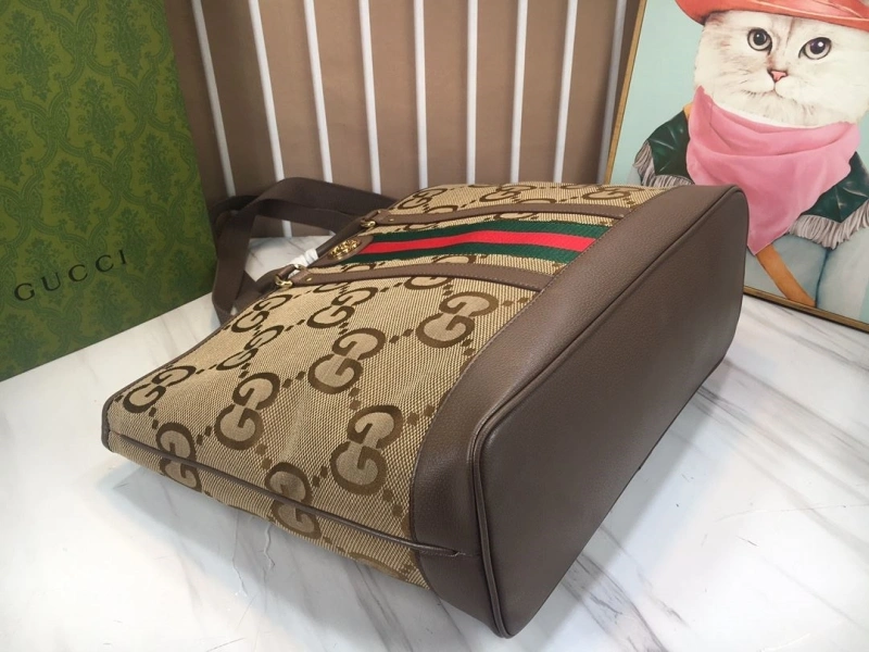 Gvc*1 shopping bags 4186-0541