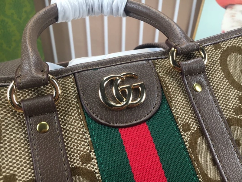 Gvc*1 shopping bags 4186-0541