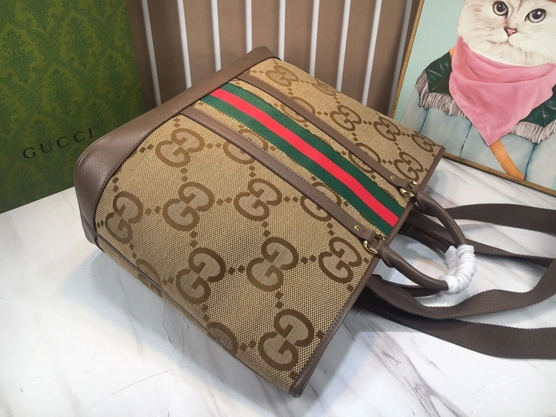 Gvc*1 shopping bags 4186-0541