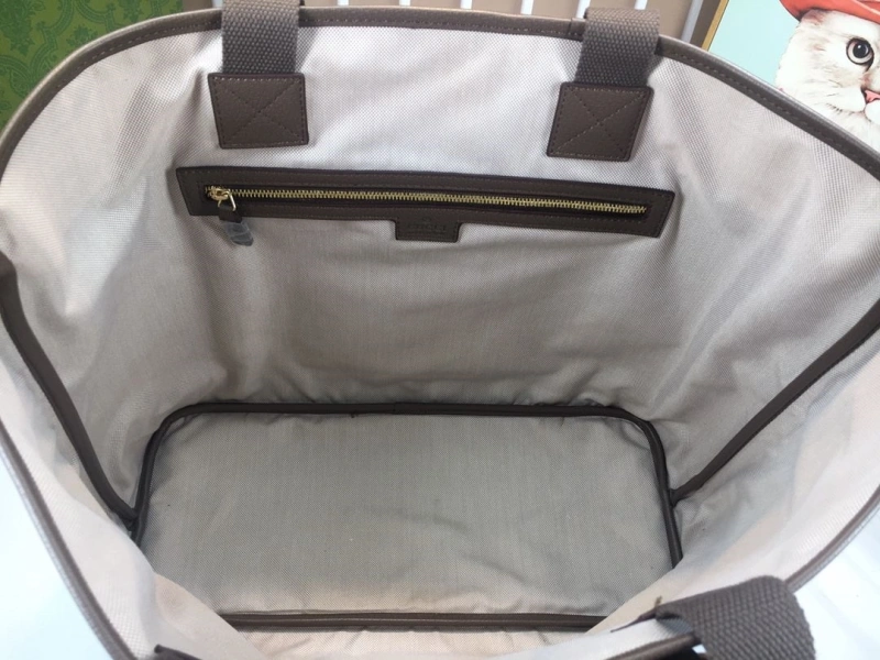 Gvc*1 shopping bags 4186-0541