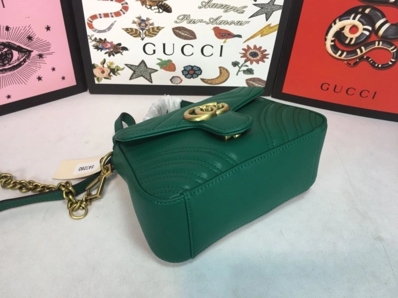 Gvc*1 top handle bags 4186-0543