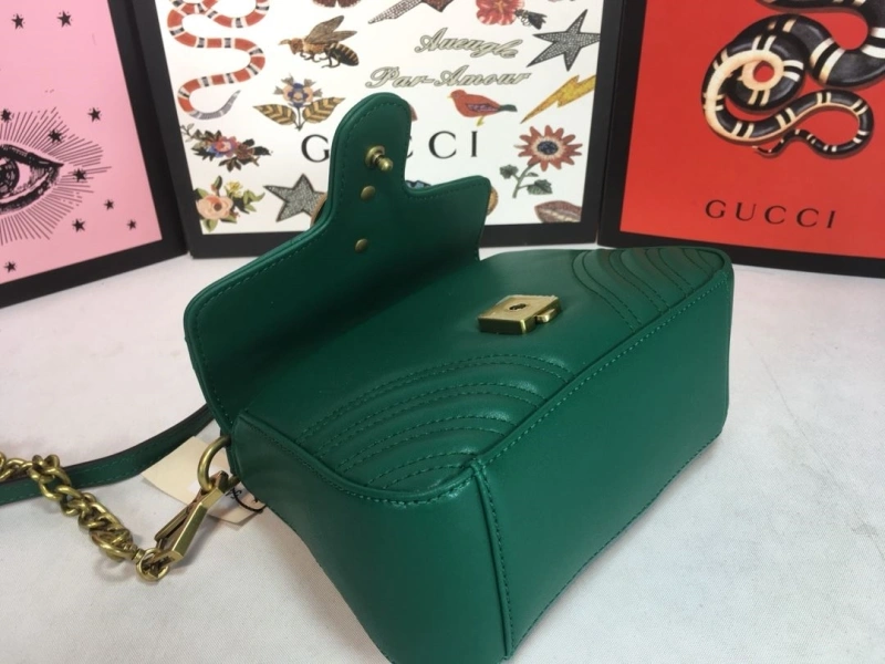 Gvc*1 top handle bags 4186-0543