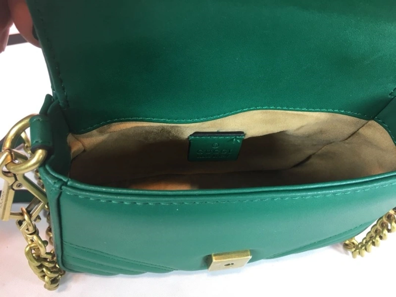 Gvc*1 top handle bags 4186-0543