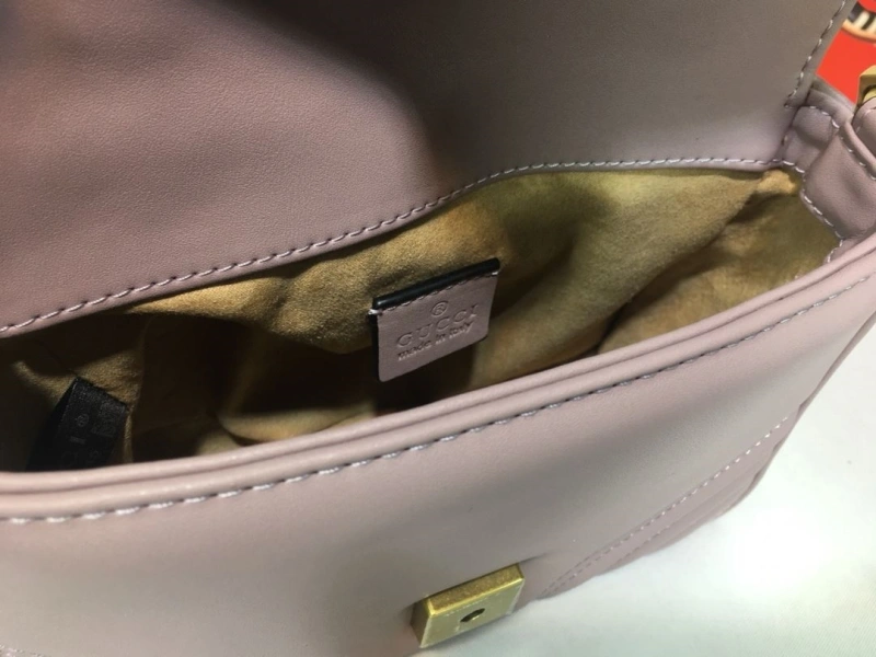 Gvc*1 top handle bags 4186-0544