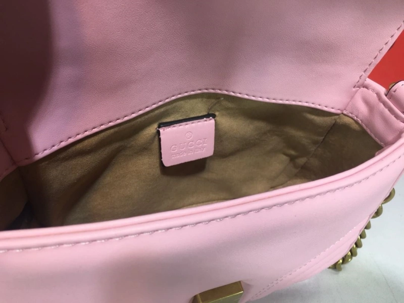 Gvc*1 top handle bags 4186-0545