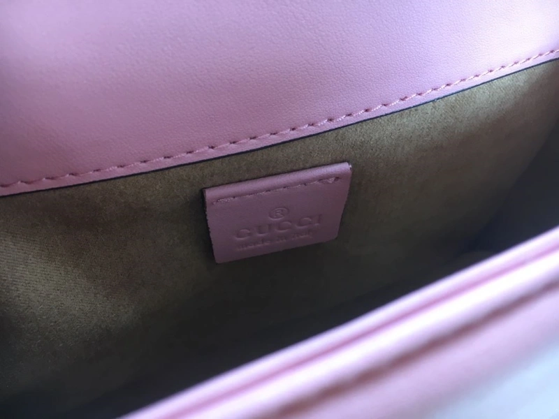 Gvc*1 top handle bags 4186-0546