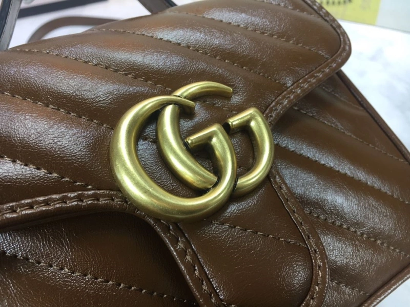 Gvc*1 top handle bags 4186-0547