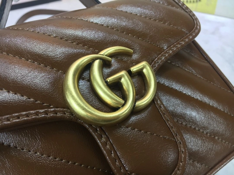 Gvc*1 top handle bags 4186-0547
