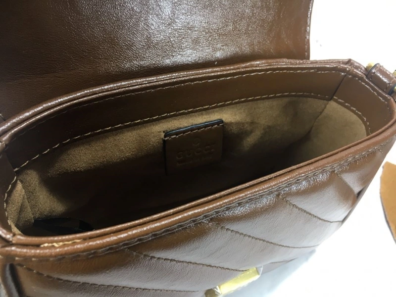 Gvc*1 top handle bags 4186-0547