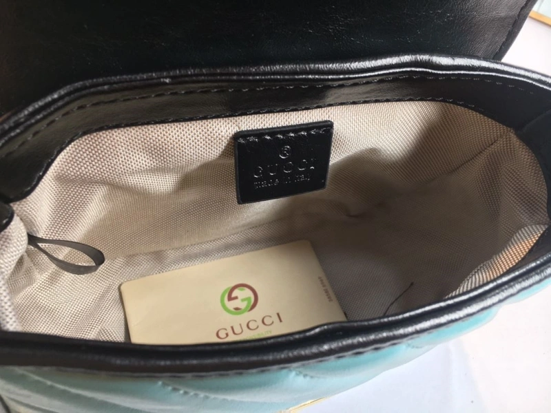 Gvc*1 top handle bags 4186-0549