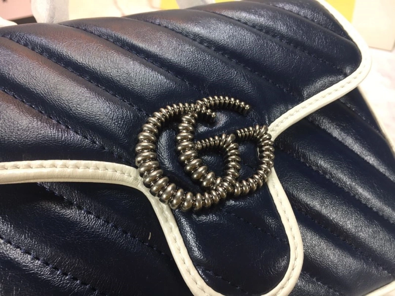 Gvc*1 top handle bags 4186-0550