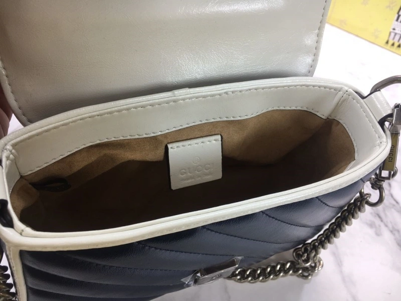 Gvc*1 top handle bags 4186-0550