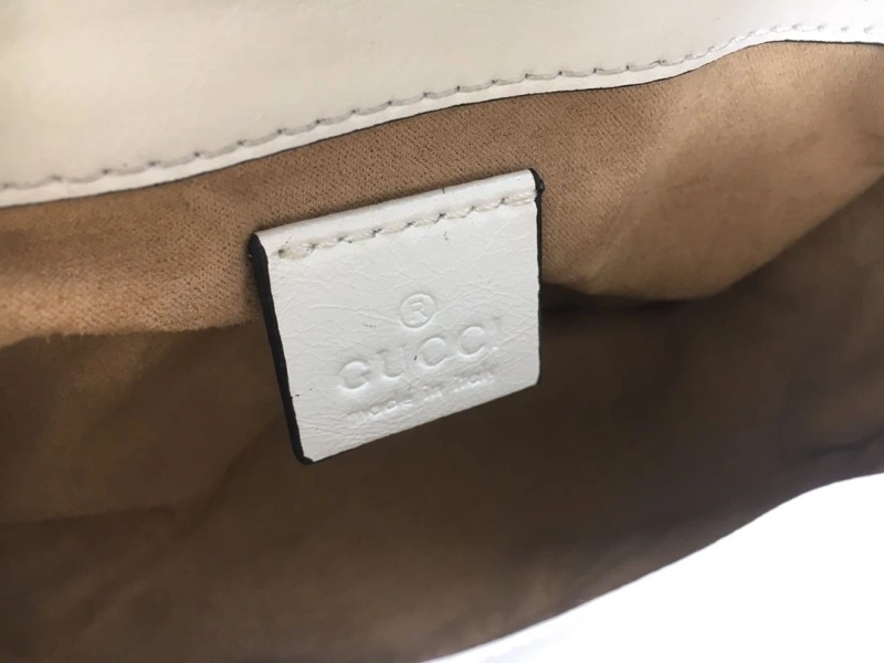 Gvc*1 top handle bags 4186-0550