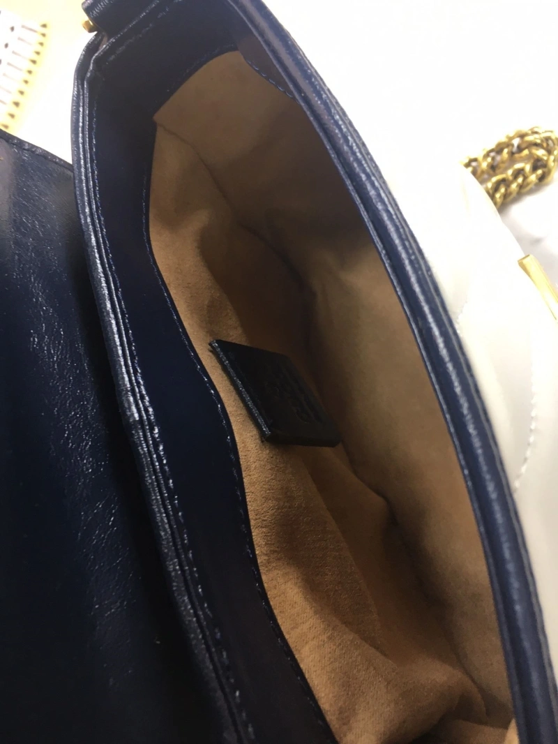 Gvc*1 top handle bags 4186-0551