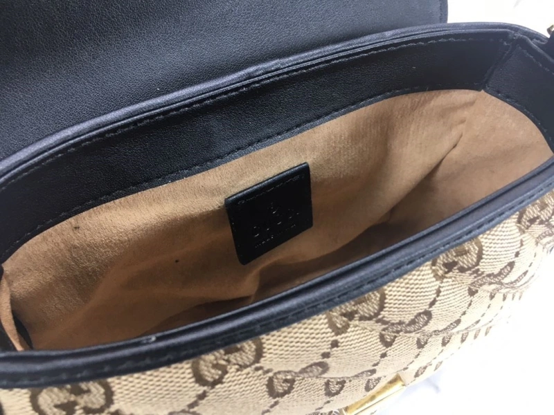 Gvc*1 top handle bags 4186-0552