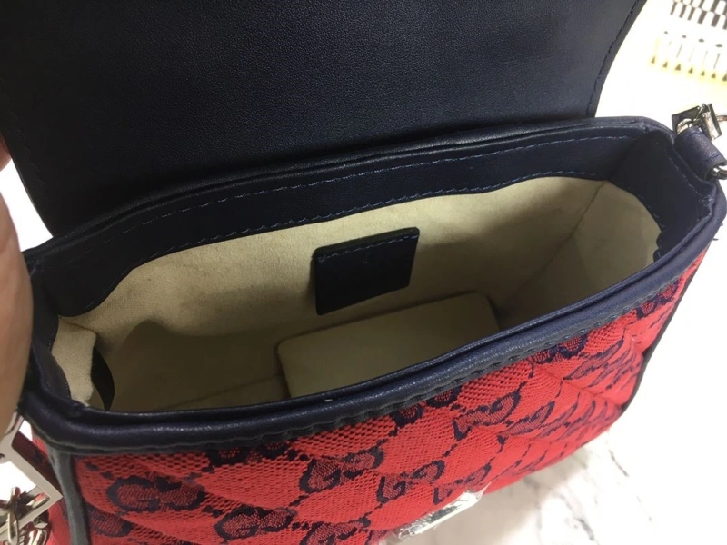 Gvc*1 top handle bags 4186-0553