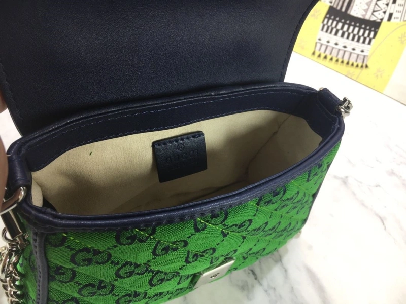 Gvc*1 top handle bags 4186-0554