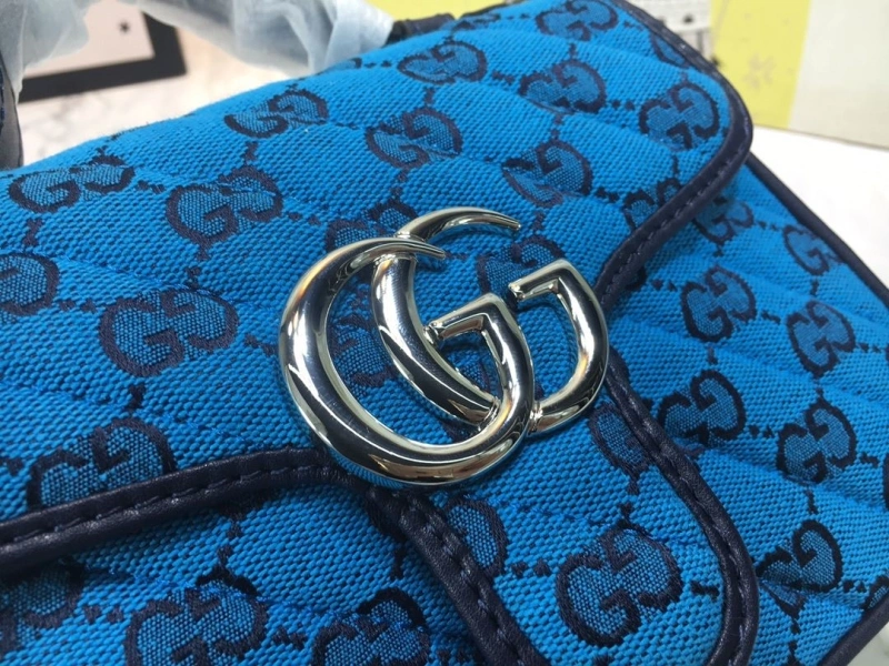Gvc*1 top handle bags 4186-0555
