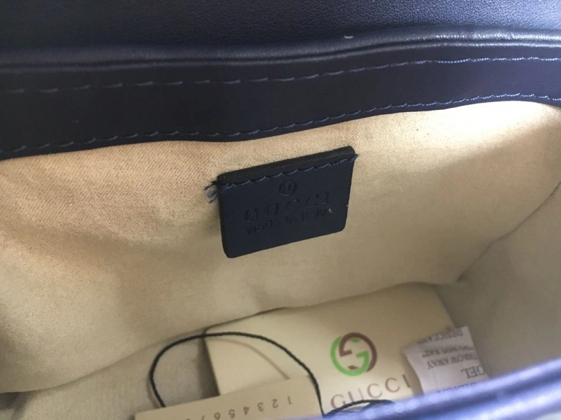Gvc*1 top handle bags 4186-0555