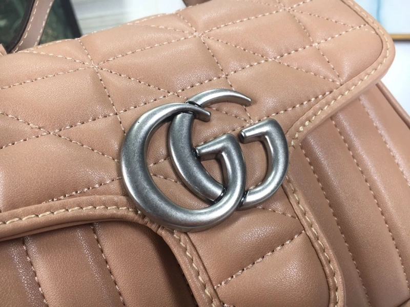 Gvc*1 top handle bags 4186-0556