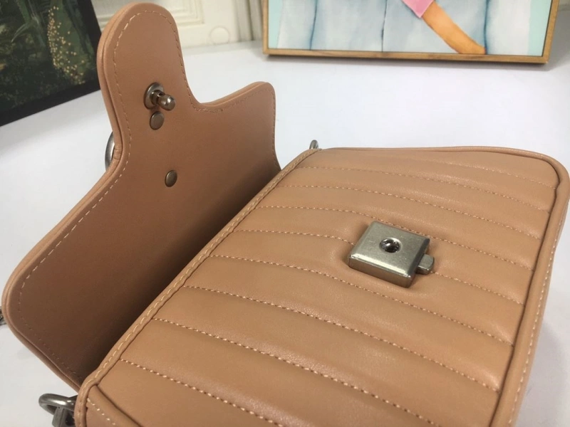Gvc*1 top handle bags 4186-0556