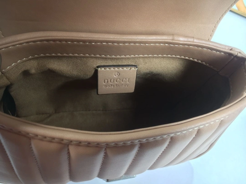 Gvc*1 top handle bags 4186-0556