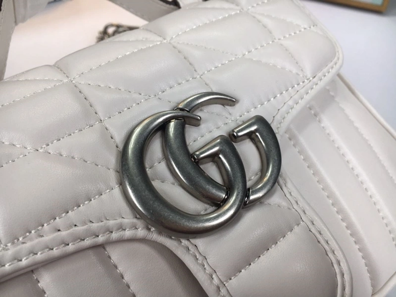 Gvc*1 top handle bags 4186-0558