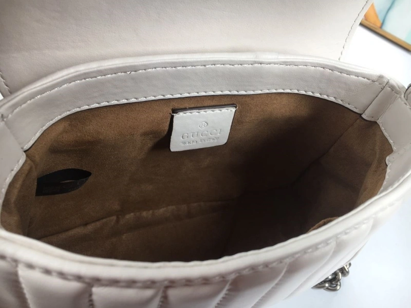 Gvc*1 top handle bags 4186-0558