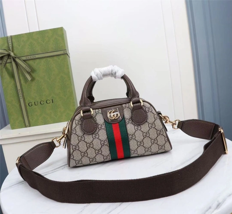 Gvc*1 top handle bags 4186-0559