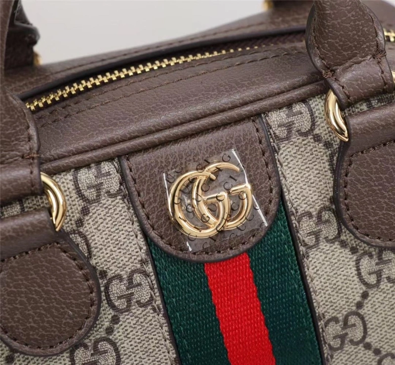 Gvc*1 top handle bags 4186-0559