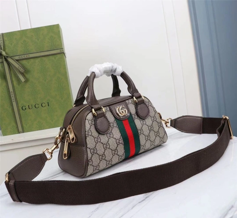 Gvc*1 top handle bags 4186-0559