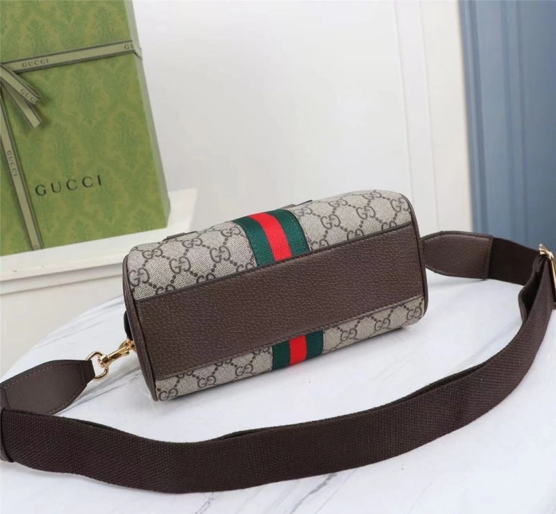 Gvc*1 top handle bags 4186-0559