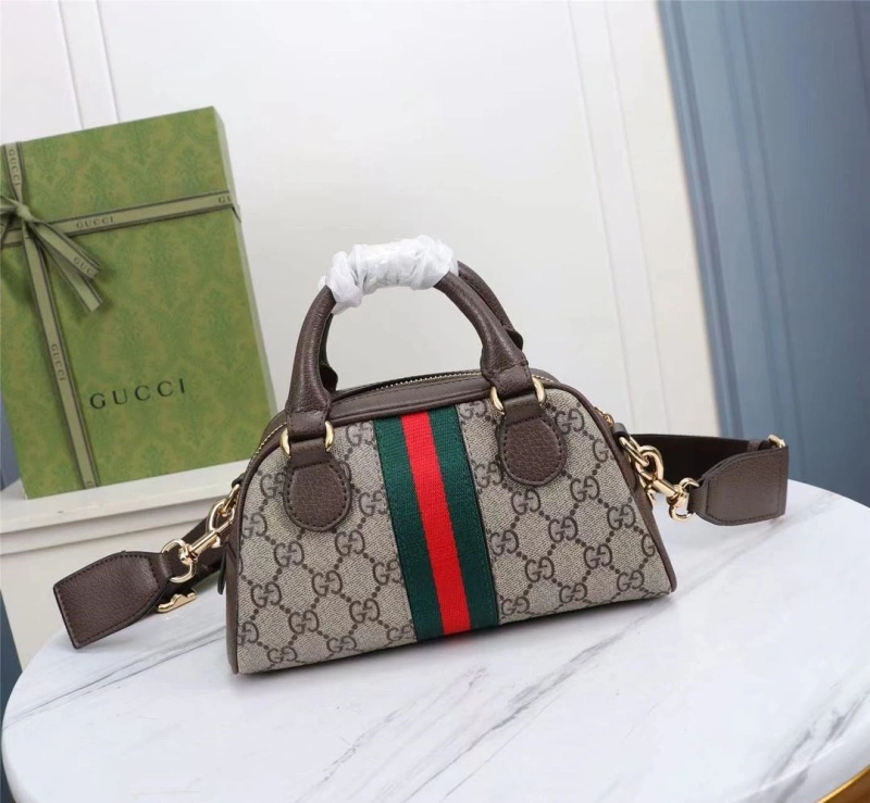 Gvc*1 top handle bags 4186-0559