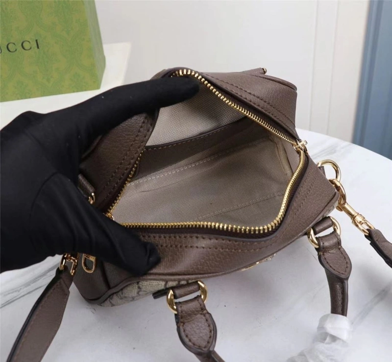 Gvc*1 top handle bags 4186-0559