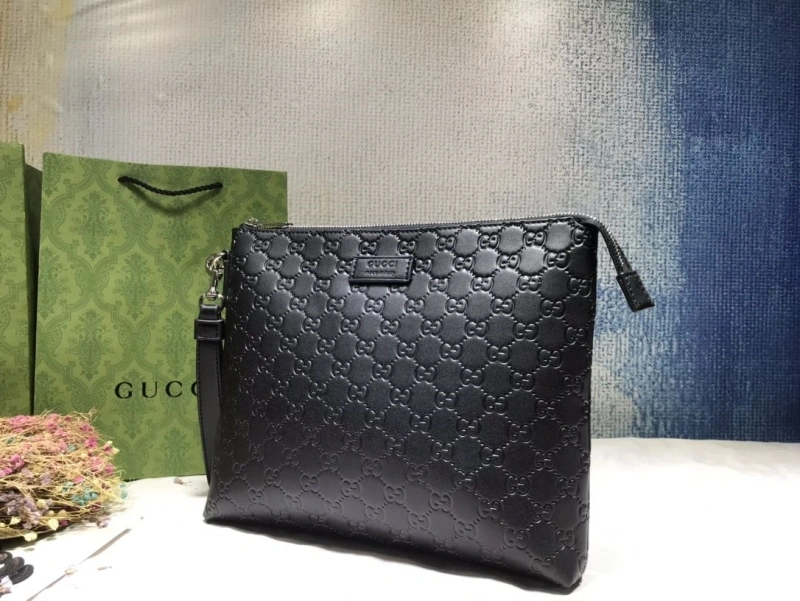 Gvc*1 clutch bags 4186-0561