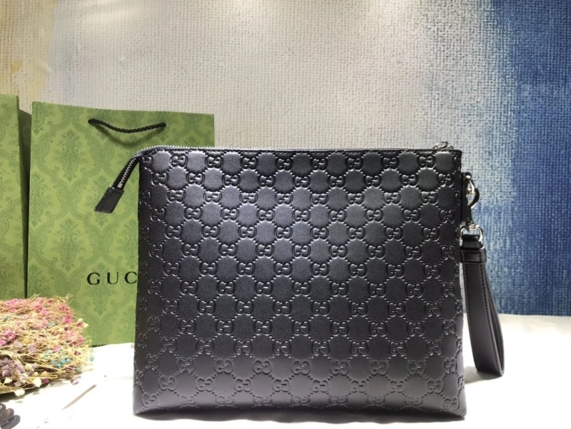 Gvc*1 clutch bags 4186-0561