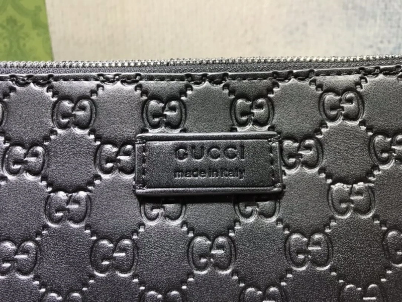 Gvc*1 clutch bags 4186-0561
