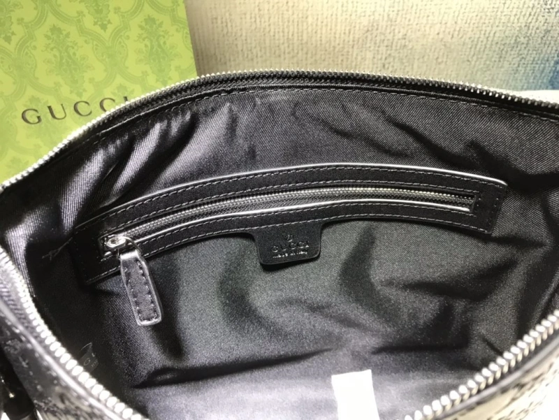 Gvc*1 clutch bags 4186-0561