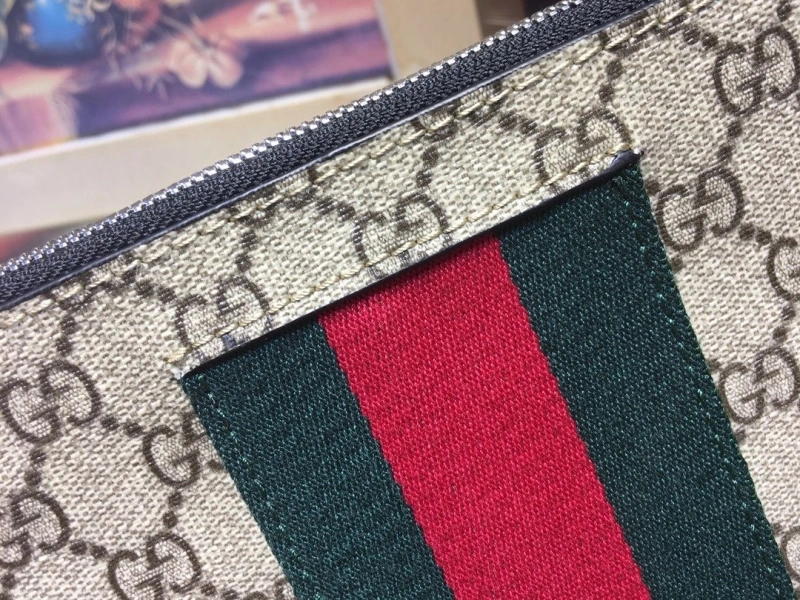 Gvc*1 clutch bags 4186-0563