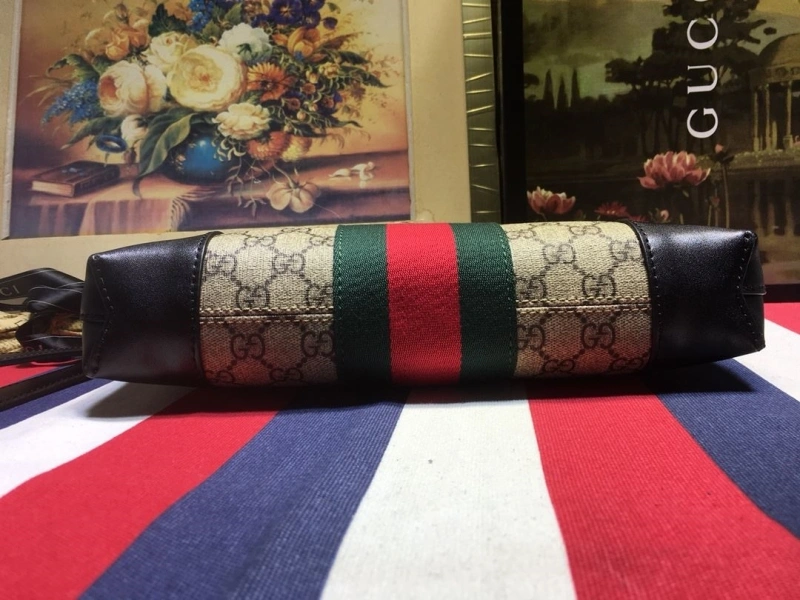 Gvc*1 clutch bags 4186-0563