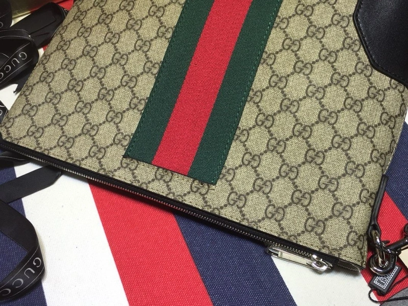 Gvc*1 clutch bags 4186-0563