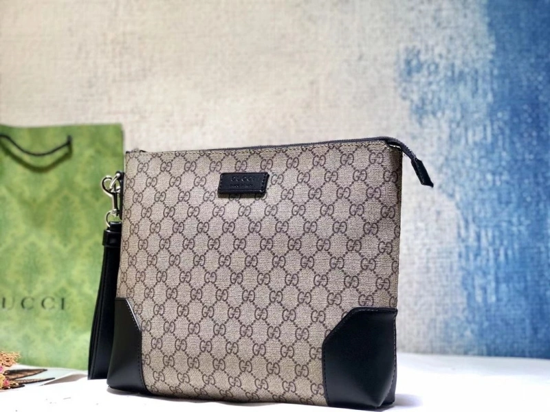 Gvc*1 clutch bags 4186-0564