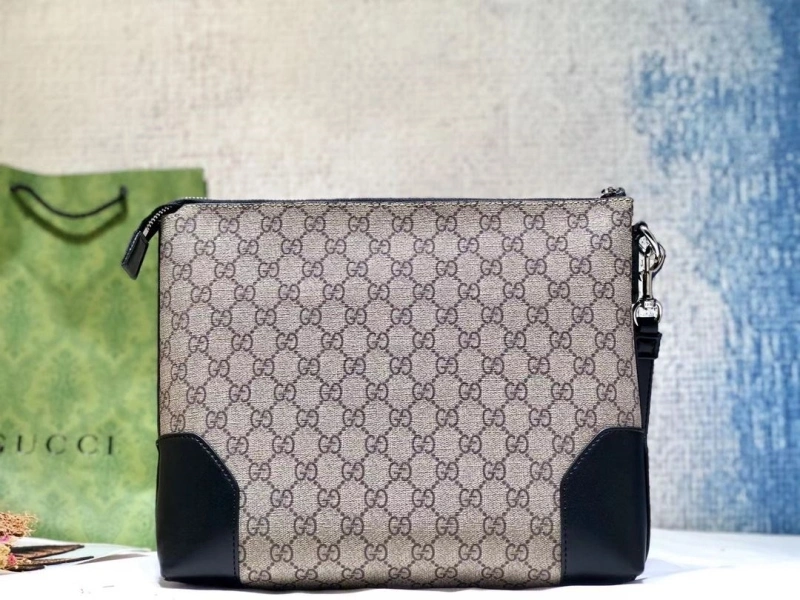 Gvc*1 clutch bags 4186-0564