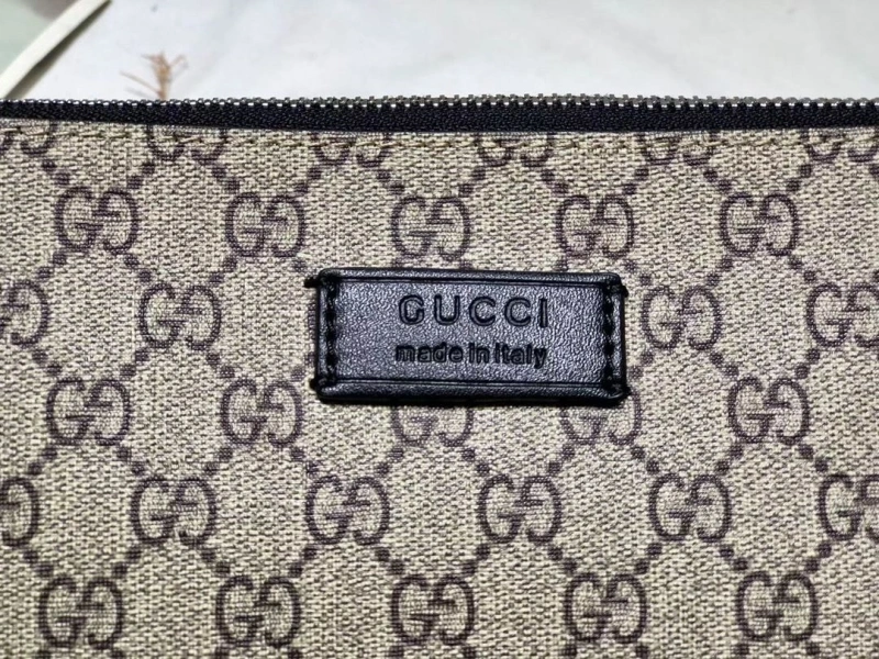 Gvc*1 clutch bags 4186-0564