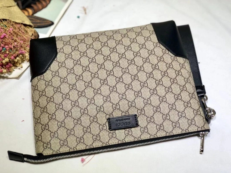 Gvc*1 clutch bags 4186-0564