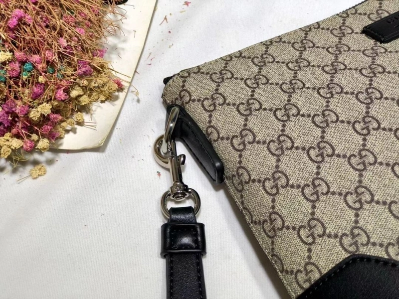 Gvc*1 clutch bags 4186-0564