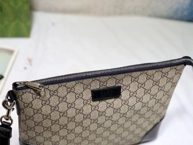 Gvc*1 clutch bags 4186-0564