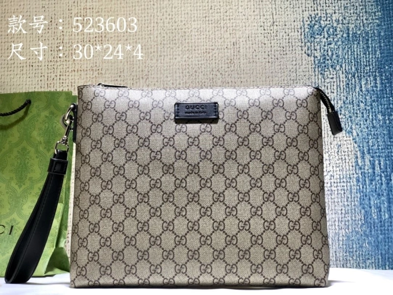 Gvc*1 clutch bags 4186-0565