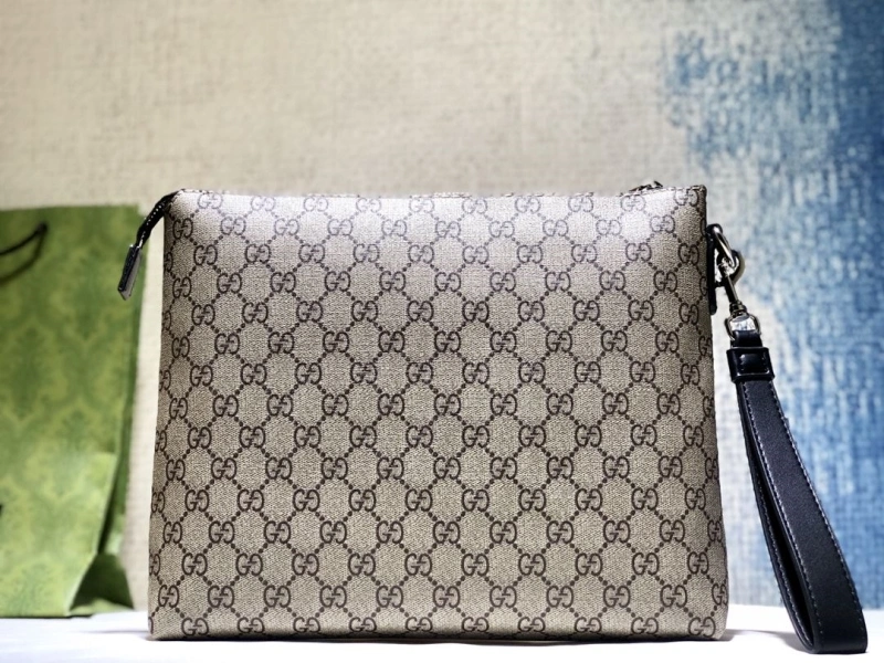 Gvc*1 clutch bags 4186-0565